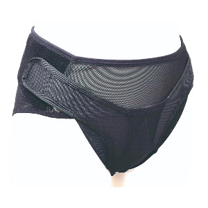 楽天市場】アダム 骨盤底 サポーターの通販