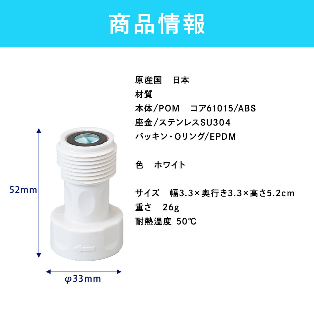 楽天市場】スーパーナノバブル トルネーダSP ナノバブル洗濯機用