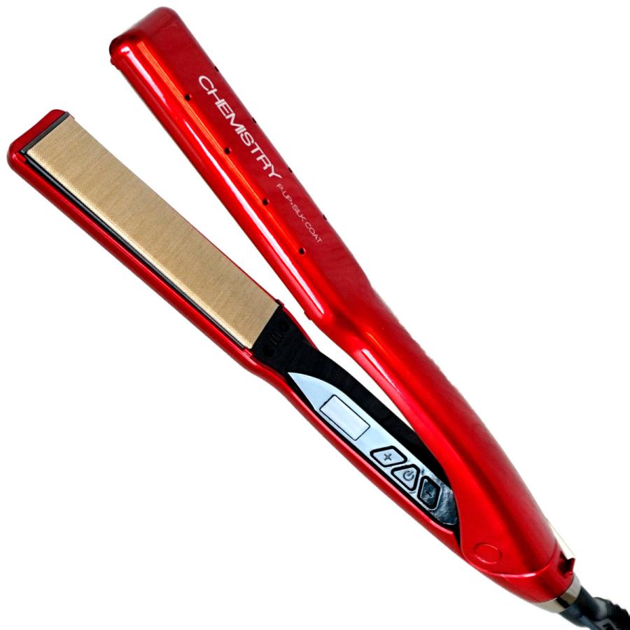 ケミストリー ストレートアイロン」の人気商品一覧 | 安い商品を通販