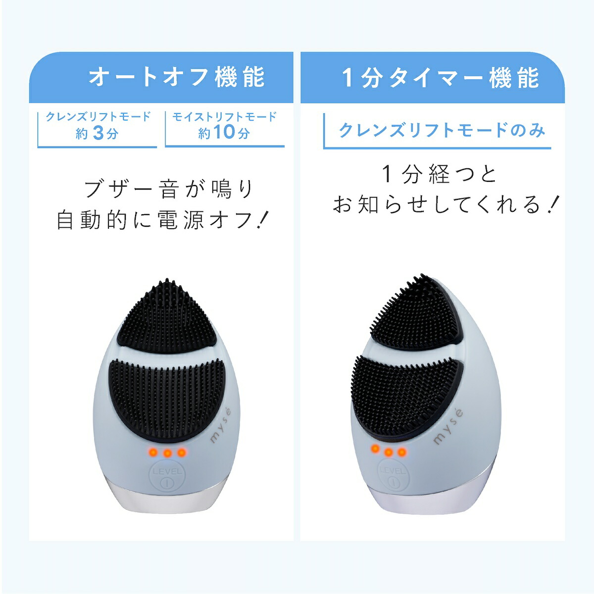 楽天市場】【正規販売店】ミーゼ クレンズリフト プラス MS71 フェイス