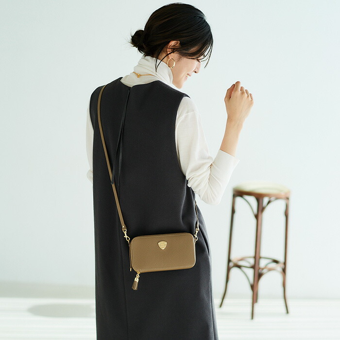 楽天市場】【ATAO公式】アミュレット・ケリー アタオで一番売れてる