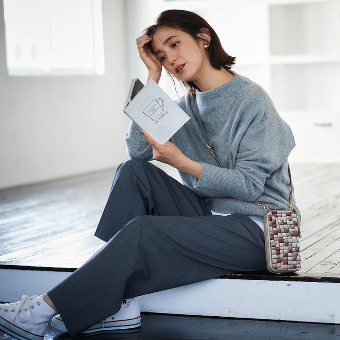 楽天市場】【ATAO公式】アミュレット・ヴィトロ アンティークルビー ア