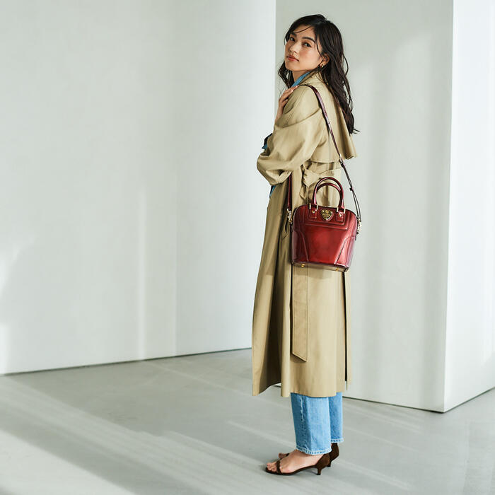 楽天市場】【ATAO公式】アップル200・グロウ 出会えたことが奇跡の