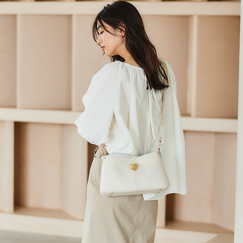 楽天市場】【ATAO公式】スタッフ愛用率No.1 chivy+ アタオで一番長く