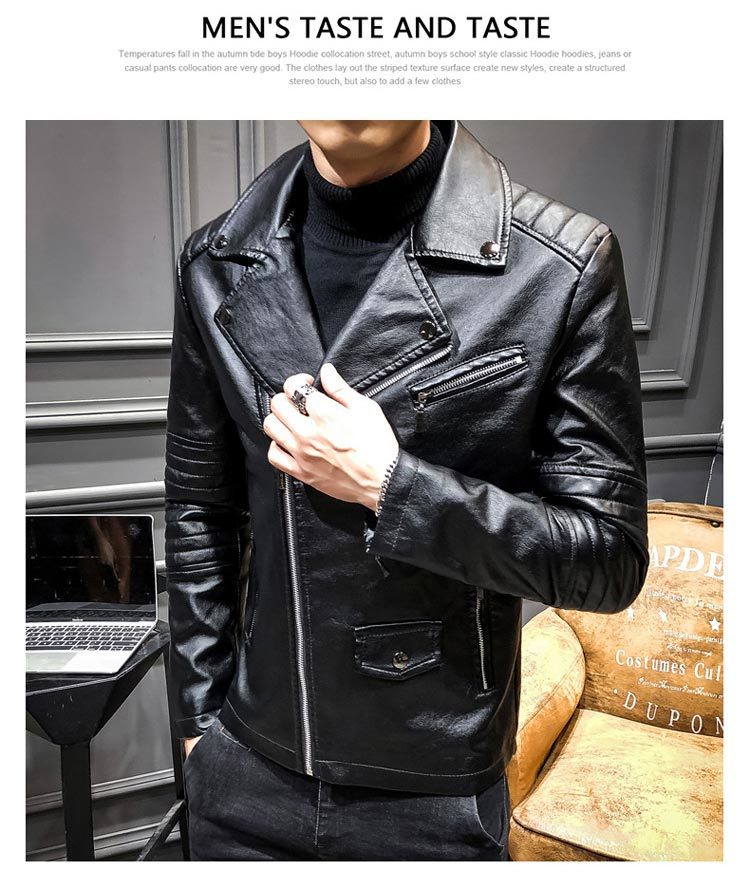 楽天市場】メンズ レザージャケット 革ジャン 皮ジャン バイク レザー