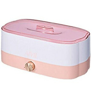 楽天市場】パラフィンパック セットの通販