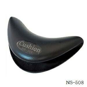 楽天市場】シャンプークッション NS-508 : アットビューティー株式会社