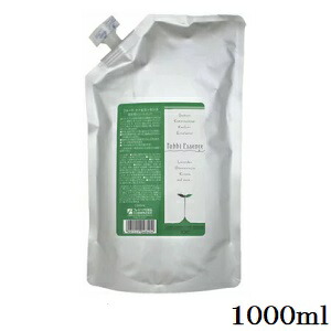 楽天市場】フォード スキャルプクリアソープβ 1000mlの通販