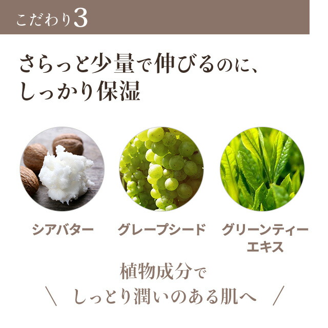 楽天市場】レチノール配合 フェイスクリーム 【リリスドール アブ