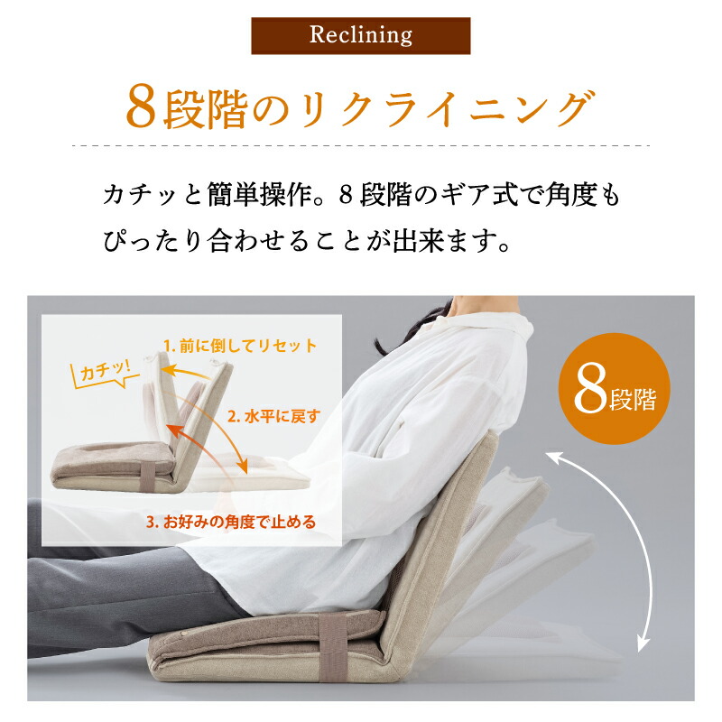 楽天市場】【ポイント10倍】自在マッサージシート JIZAISU AX-HJ430