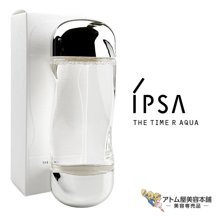 楽天市場】【新商品！2025年1月14日発売】リニューアル品！正規品