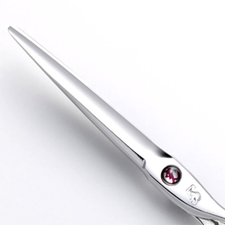 楽天市場】【正規品】HIKARI（ヒカリシザーズ）5S COSMOS 108（5.5