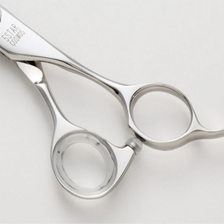 楽天市場】【正規品】HIKARI（ヒカリシザーズ）5 STAR COSMOS 154（7.0