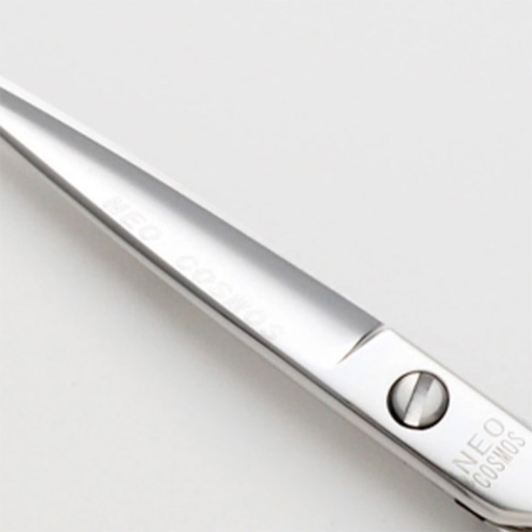 楽天市場】【正規品】HIKARI（ヒカリシザーズ）NEO COSMOS 141（5.5