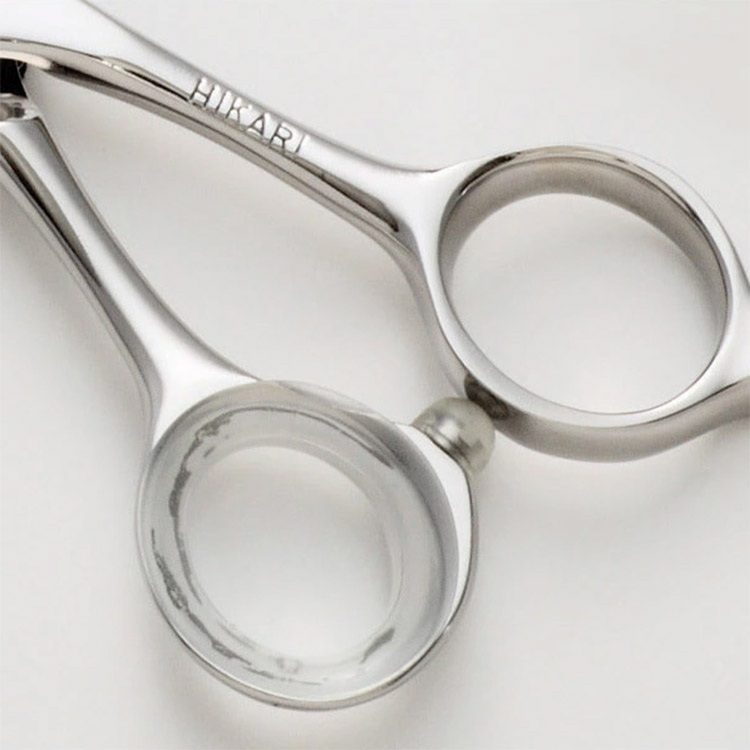 楽天市場】【正規品】HIKARI（ヒカリシザーズ）STAR COSMOS 125（6.0