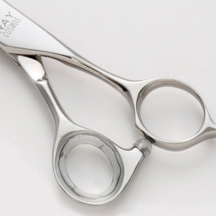 楽天市場】【正規品】HIKARI（ヒカリシザーズ）RAY COSMOS 132（7.0