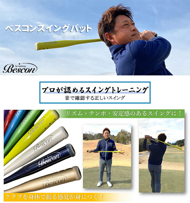 楽天市場】【28日20時開始!最大7,000円引きクーポン！】【送料無料