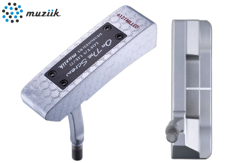 楽天市場】【28日20時開始!最大7,000円引きクーポン！】ムジーク