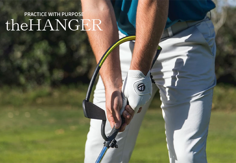 楽天市場】【28日20時開始!最大7,000円引きクーポン！】【送料無料/TV