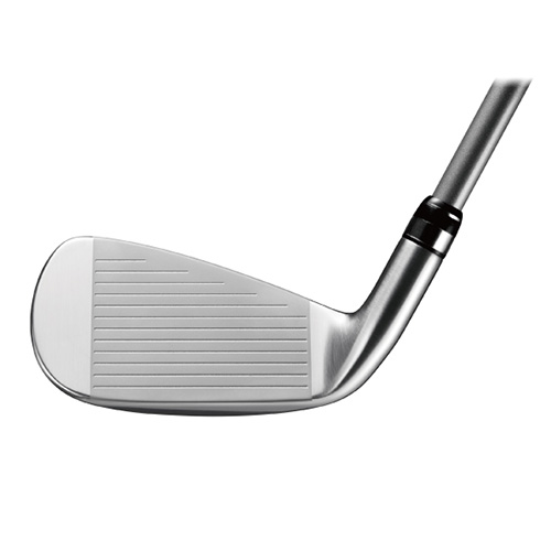 楽天市場】プロギア ニューエッグ アイアンセット 6本組(6-P,A) egg