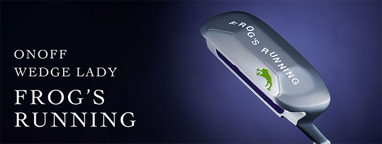 楽天市場】【28日20時開始!最大7,000円引きクーポン！】【レディース