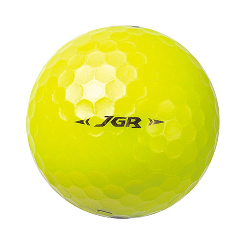 おはぎ大好き】ブリヂストン TOUR B XS イエロー 2ダース ブリヂストン