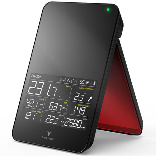 楽天市場】【28日20時開始!最大7,000円引きクーポン！】ボイスキャディ