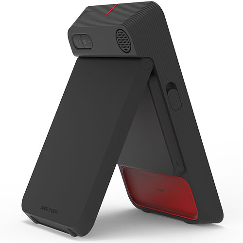 楽天市場】【28日20時開始!最大7,000円引きクーポン！】ボイスキャディ