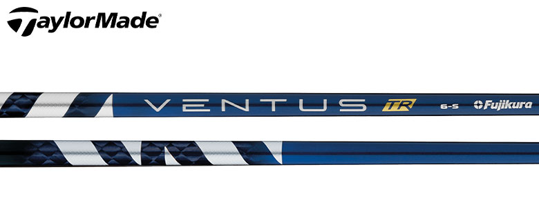 楽天市場】【28日20時開始!最大7,000円引きクーポン！】【純正スリーブ