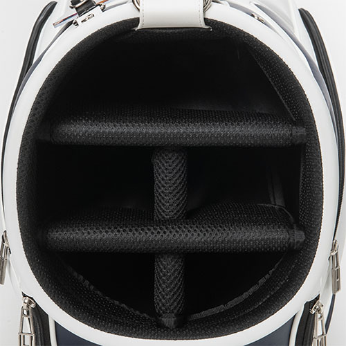 楽天市場】【28日20時開始!最大7,000円引きクーポン！】トミー