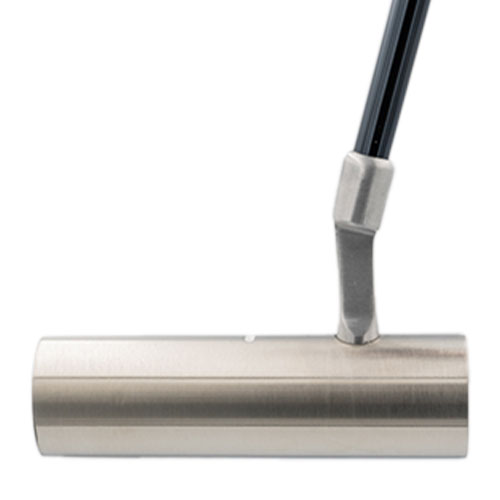 楽天市場】トゥルーロール パター 360 TR-i 360 クランクネック パター