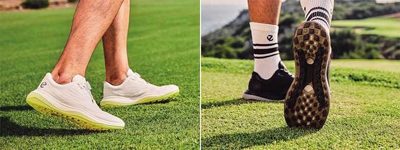 楽天市場】【28日20時開始!最大7,000円引きクーポン！】エコー LT1