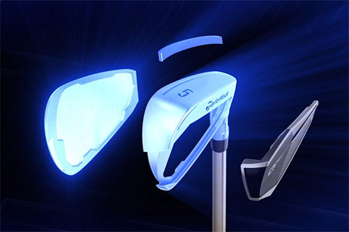 楽天市場】【28日20時開始!最大7,000円引きクーポン！】テーラーメイド