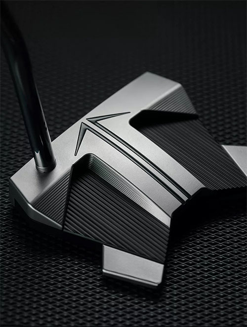 楽天市場】タイトリスト スコッティキャメロン ファントム 5.2 パター