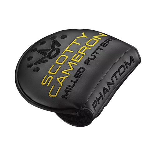 楽天市場】【28日20時開始!最大7,000円引きクーポン！】タイトリスト