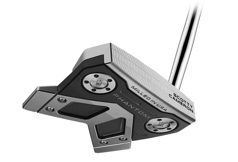 楽天市場】【28日20時開始!最大7,000円引きクーポン！】タイトリスト