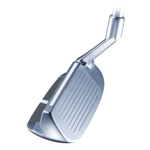 楽天市場】【28日20時開始!最大7,000円引きクーポン！】オノフ