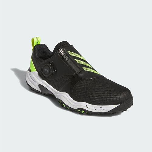 楽天市場】【24日20時開始!最大7,000円引きクーポン！】アディダス