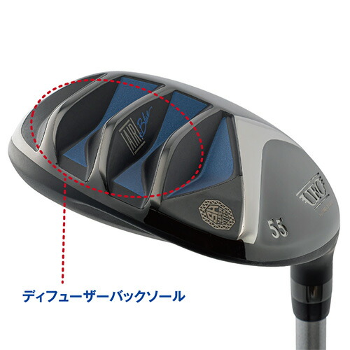 楽天市場】【28日20時開始!最大7,000円引きクーポン！】キャスコ UFO