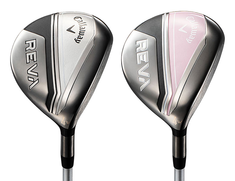 楽天市場】【28日20時開始!最大7,000円引きクーポン！】【レディース