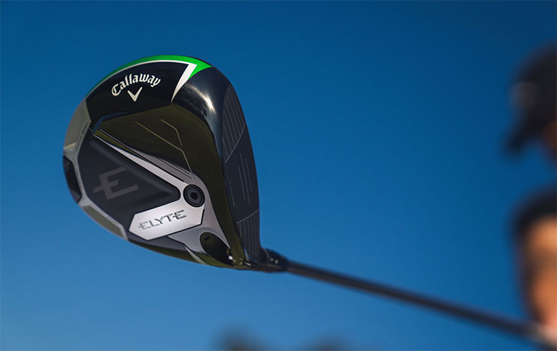 楽天市場】【28日20時開始!最大7,000円引きクーポン！】キャロウェイ