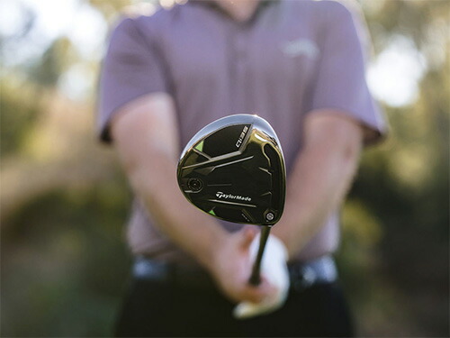 楽天市場】テーラーメイド Qi35 MAX フェアウェイウッド ディアマナ