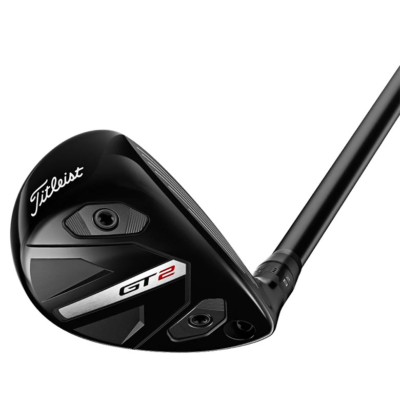 楽天市場】【28日20時開始!最大7,000円引きクーポン！】タイトリスト