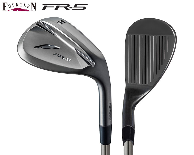 楽天市場】【28日20時開始!最大7,000円引きクーポン！】フォーティーン