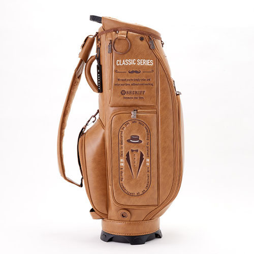 楽天市場】【28日20時開始!最大7,000円引きクーポン！】シェリフ