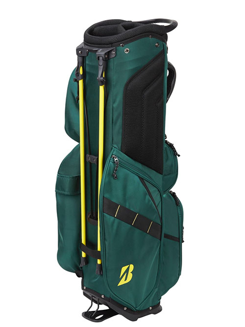 楽天市場】【28日20時開始!最大7,000円引きクーポン！】ブリヂストン