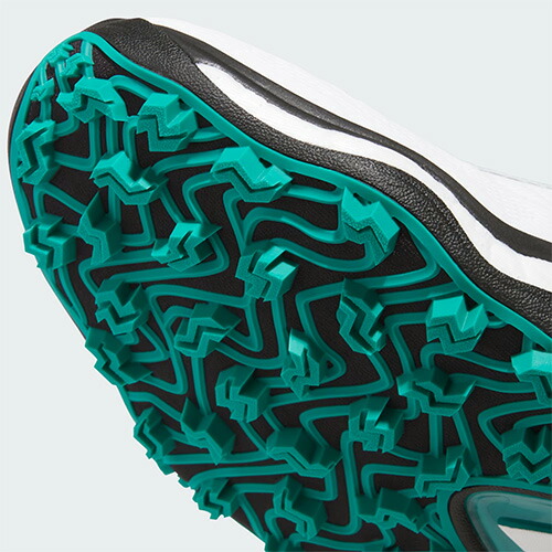 楽天市場】アディダス コードカオス 25 ボア NKZ93 スパイクレス