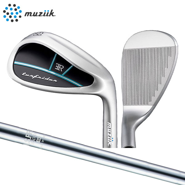 楽天市場】ウェッジ（ブランドムジーク）（メンズクラブ｜クラブ