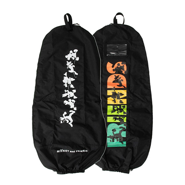 楽天市場】【送料無料】ディズニー XYMG5FK1 モノクローム ミッキー