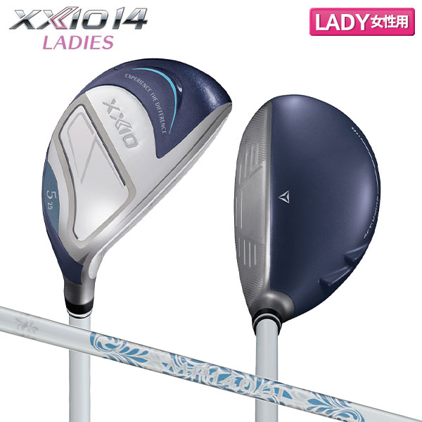 楽天市場】ゼクシオ ユーティリティ（ロフト角28°）（ゴルフ｜スポーツ